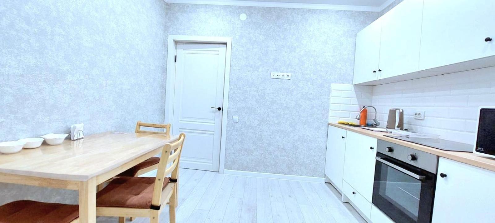 דירות אסטנה Аэропорт 10 Минут Жк Будапешт163 מראה חיצוני תמונה